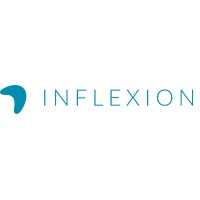 Inflexion Software logo, Inflexion Software contact details