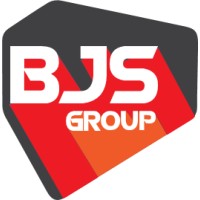 BJS Group (QLD) Pty Ltd logo, BJS Group (QLD) Pty Ltd contact details