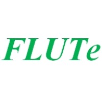 FLUTe - Flexible Liner Underground Technologies logo, FLUTe - Flexible Liner Underground Technologies contact details