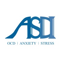 ANXIETY AND STRESS DISORDERS INSTITUTE OF MARYLAND logo, ANXIETY AND STRESS DISORDERS INSTITUTE OF MARYLAND contact details