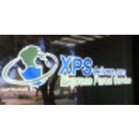 Express Parcel Service (XPSdelivers.com) logo, Express Parcel Service (XPSdelivers.com) contact details