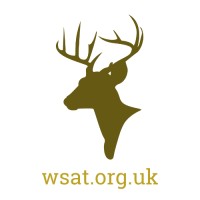 West Somerset Academies Trust logo, West Somerset Academies Trust contact details