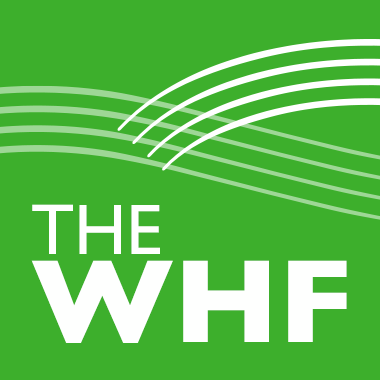 The White Horse Federation logo, The White Horse Federation contact details