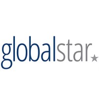 Globalstar Consulting logo, Globalstar Consulting contact details