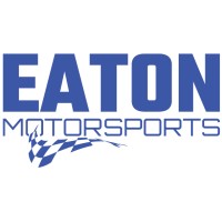 Eaton Motorsports logo, Eaton Motorsports contact details