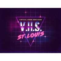 VHS of St. Louis logo, VHS of St. Louis contact details