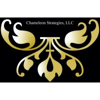 Chameleon Strategies, LLC logo, Chameleon Strategies, LLC contact details