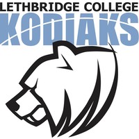 Lethbridge College Kodiaks logo, Lethbridge College Kodiaks contact details