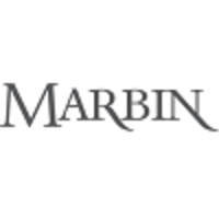 Marbin logo, Marbin contact details