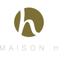 Maison H SARL logo, Maison H SARL contact details