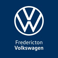 Fredericton Volkswagen logo, Fredericton Volkswagen contact details