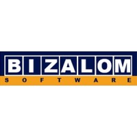 Bizalom Software Pvt Ltd logo, Bizalom Software Pvt Ltd contact details