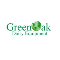 Greenoak Equipment North America Inc. logo, Greenoak Equipment North America Inc. contact details