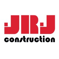 JRJ Construction, Inc. logo, JRJ Construction, Inc. contact details