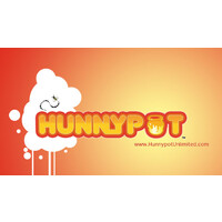 Hunnypot Unlimited logo, Hunnypot Unlimited contact details