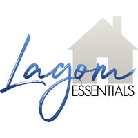 Lagom Essentials logo, Lagom Essentials contact details