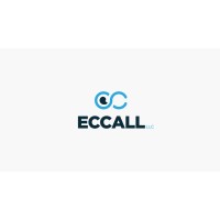 EC CALL LLC logo, EC CALL LLC contact details