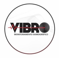 Vibro Engenharia LTDA. logo, Vibro Engenharia LTDA. contact details