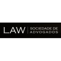 Law Sociedade de Advogados logo, Law Sociedade de Advogados contact details