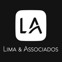 Lima & Associados logo, Lima & Associados contact details