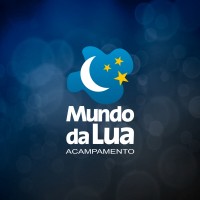 Mundo Da Lua Acampamento logo, Mundo Da Lua Acampamento contact details