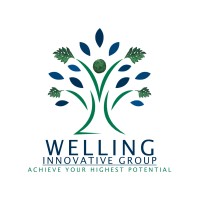 Welling ULU LLC logo, Welling ULU LLC contact details