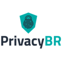 Comitê Privacy BR logo, Comitê Privacy BR contact details