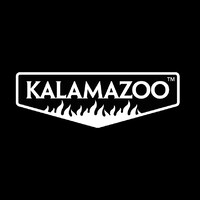 Kalamazoo Outdoor Gourmet LLC logo, Kalamazoo Outdoor Gourmet LLC contact details