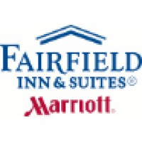 Fairfield Inn & Suites by Marriott Tulsa Downtown logo, Fairfield Inn & Suites by Marriott Tulsa Downtown contact details