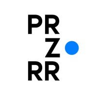 Prozorro | Система публічних закупівель Прозорро logo, Prozorro | Система публічних закупівель Прозорро contact details