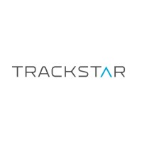 Trackstar Stolen Vehicle Tracking logo, Trackstar Stolen Vehicle Tracking contact details