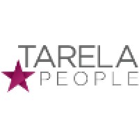 Tarela People logo, Tarela People contact details