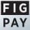 Fig Pay logo, Fig Pay contact details