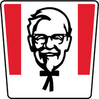 KENTUCKY FRIED CHICKEN logo, KENTUCKY FRIED CHICKEN contact details