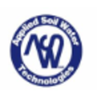 Applied Soil Water Technologies logo, Applied Soil Water Technologies contact details