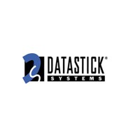 Datastick Systems logo, Datastick Systems contact details