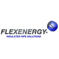 Flexenergy logo, Flexenergy contact details