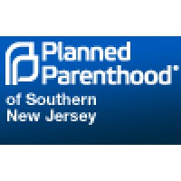 Planned Parenthood of Southern New Jersey logo, Planned Parenthood of Southern New Jersey contact details