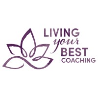 Living Your Best Coaching, LLC logo, Living Your Best Coaching, LLC contact details