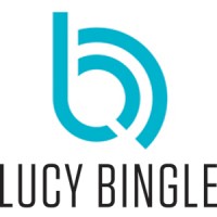 Lucy Bingle | LinkedIn Marketing Experts logo, Lucy Bingle | LinkedIn Marketing Experts contact details