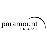 Paramount Travel logo, Paramount Travel contact details