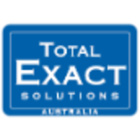 Total Exact Solutions Australia logo, Total Exact Solutions Australia contact details