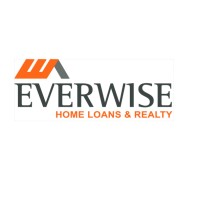 Everwise Home Loans & Realty logo, Everwise Home Loans & Realty contact details