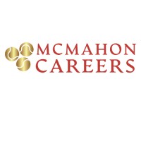 McMahon|10s logo, McMahon|10s contact details