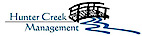 Hunter Creek Management logo, Hunter Creek Management contact details