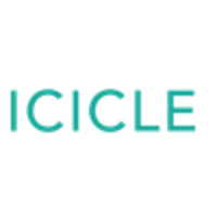 Icicle Productions logo, Icicle Productions contact details