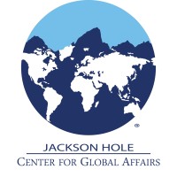 Jackson Hole Center for Global Affairs logo, Jackson Hole Center for Global Affairs contact details