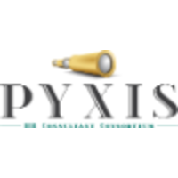 Pyxis HR Consultant Consortium logo, Pyxis HR Consultant Consortium contact details