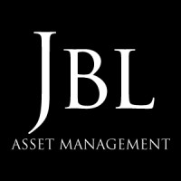 JBL Asset Management logo, JBL Asset Management contact details