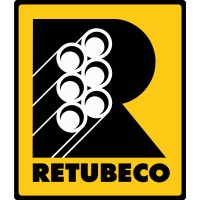 RetubeCo, Inc. logo, RetubeCo, Inc. contact details